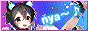 Catgirl saying nya~