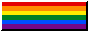 Pride flag