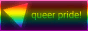 Queer pride